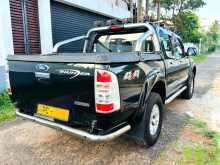 https://riyasewana.com/uploads/ford-ranger-20958351004.jpg