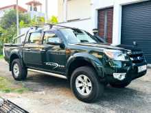 https://riyasewana.com/uploads/ford-ranger-2095835733.jpg