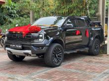 Ford Ranger 2015 Pickup