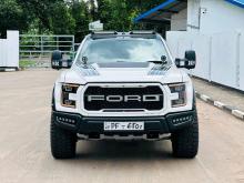 Ford Ranger 2013 Pickup