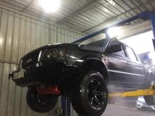 https://riyasewana.com/uploads/ford-ranger-214210517033.jpg