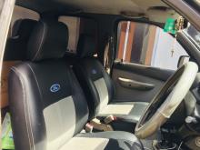 https://riyasewana.com/uploads/ford-ranger-214210517632.jpg