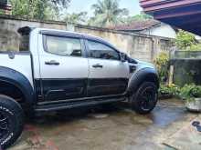 https://riyasewana.com/uploads/ford-ranger-21725474172.jpg