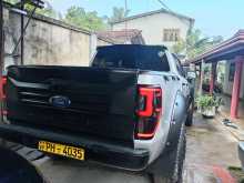 https://riyasewana.com/uploads/ford-ranger-21725474553.jpg