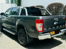 https://riyasewana.com/uploads/ford-ranger-2211171417393.jpg