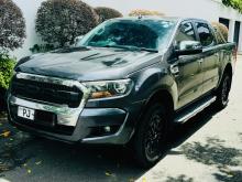 https://riyasewana.com/uploads/ford-ranger-2211171417442.jpg