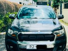 https://riyasewana.com/uploads/ford-ranger-2211171417721.jpg