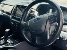 https://riyasewana.com/uploads/ford-ranger-2211171517524.jpg