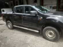 https://riyasewana.com/uploads/ford-ranger-23152704223.jpg