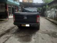 https://riyasewana.com/uploads/ford-ranger-23152704314.jpg