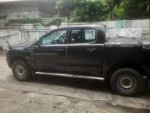 https://riyasewana.com/uploads/ford-ranger-23152704572.jpg