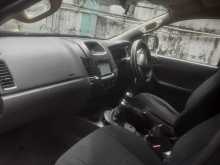 https://riyasewana.com/uploads/ford-ranger-23152704925.jpg