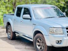 https://riyasewana.com/uploads/ford-ranger-232118166376.jpg