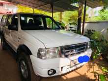 Ford Ranger 2005 Pickup