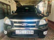 https://riyasewana.com/uploads/ford-ranger-2611322512.jpg
