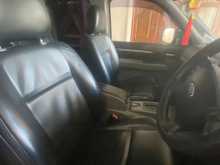 https://riyasewana.com/uploads/ford-ranger-2611322535.jpg