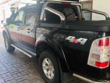 https://riyasewana.com/uploads/ford-ranger-26113225373.jpg