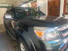 https://riyasewana.com/uploads/ford-ranger-26113225814.jpg