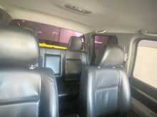 https://riyasewana.com/uploads/ford-ranger-26113225946.jpg