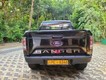 https://riyasewana.com/uploads/ford-ranger-2612575217286.jpg