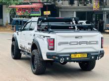 https://riyasewana.com/uploads/ford-ranger-2822440117594.jpg