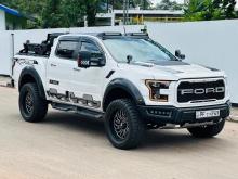 https://riyasewana.com/uploads/ford-ranger-2822440117933.jpg
