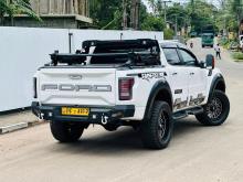 https://riyasewana.com/uploads/ford-ranger-2822440217335.jpg