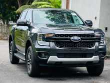 https://riyasewana.com/uploads/ford-ranger-2884035153.jpg