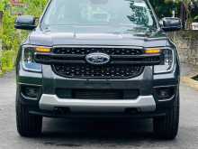 https://riyasewana.com/uploads/ford-ranger-288403532.jpg