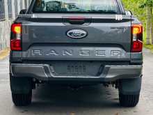https://riyasewana.com/uploads/ford-ranger-2884035704.jpg