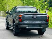 https://riyasewana.com/uploads/ford-ranger-2884035905.jpg
