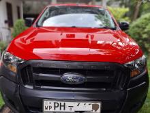 https://riyasewana.com/uploads/ford-ranger-298340017961.jpg