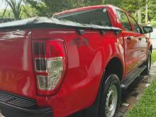 https://riyasewana.com/uploads/ford-ranger-298340117372.jpg