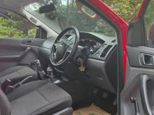 https://riyasewana.com/uploads/ford-ranger-298340117373.jpg