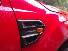 https://riyasewana.com/uploads/ford-ranger-298340117444.jpg