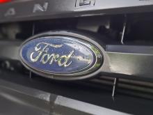 https://riyasewana.com/uploads/ford-ranger-298340117605.jpg