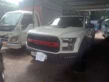 Ford RANGER 2015 Pickup