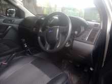 https://riyasewana.com/uploads/ford-ranger-301320024643.jpg