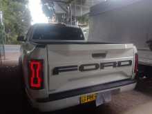https://riyasewana.com/uploads/ford-ranger-301320024842.jpg