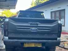 https://riyasewana.com/uploads/ford-ranger-301404214452.jpg