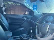 https://riyasewana.com/uploads/ford-ranger-301404214993.jpg
