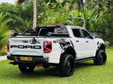 https://riyasewana.com/uploads/ford-ranger-30634076852.jpg