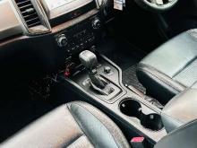 https://riyasewana.com/uploads/ford-ranger-30639216884.jpg