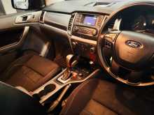 https://riyasewana.com/uploads/ford-ranger-3200cc-2017-59394612034.jpg