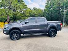 https://riyasewana.com/uploads/ford-ranger-3200cc-2017-59394612243.jpg