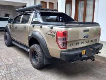 https://riyasewana.com/uploads/ford-ranger-3939206944.jpg