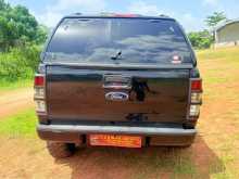https://riyasewana.com/uploads/ford-ranger-416081885.jpg