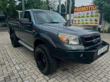Ford Ranger 2011 Pickup