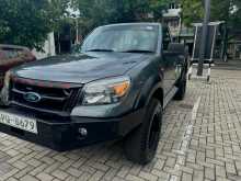 https://riyasewana.com/uploads/ford-ranger-44-9104044784.jpg