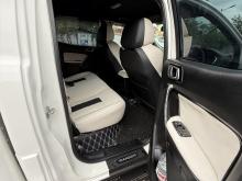 https://riyasewana.com/uploads/ford-ranger-51442717846.jpg